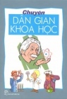 Chuyện dân gian khoa học