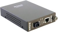 Chuyển đổi Quang-điện D-Link DMC-920R