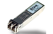 Chuyển đổi quang điện D-Link DEM-211