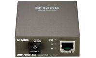 Chuyển đổi quang điện D-Link DMC-F20SC-BXD