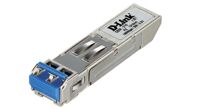 Chuyển đổi quang điện D-Link DEM-210