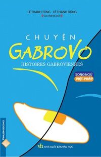 Chuyện Gabrovo