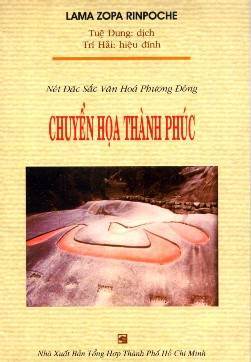 Chuyển Họa Thành Phúc