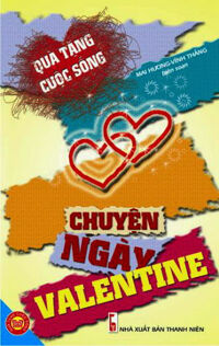 Chuyện ngày Valentine