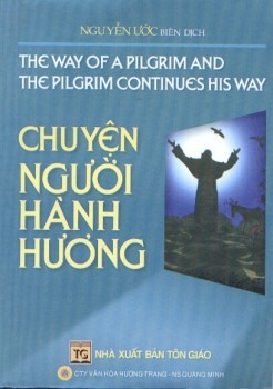 Chuyện Người Hành Hương