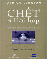 Chết Vì Hội Họp