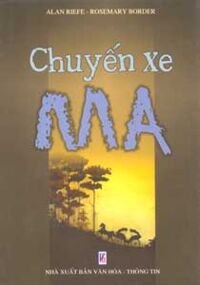 Chuyến Xe Ma