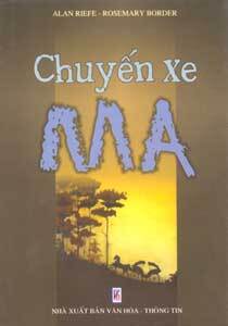 Chuyến Xe Ma