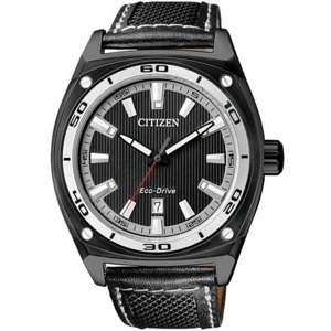 Đồng hồ nam Citizen AW1050-01E