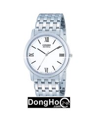 Đồng hồ nam Citizen Eco-Drive AR0010-61A