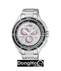 Đồng hồ nam Citizen AT0956 - màu 50A, 50E