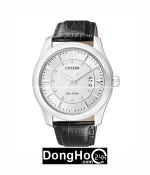 Đồng hồ nam Citizen Eco-Drive AW1031 - màu 06B