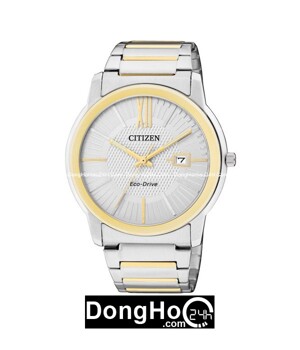 Đồng hồ nam Citizen Eco-Drive AW1214-57A