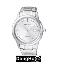 Đồng hồ nam  Citizen AW1231-58A