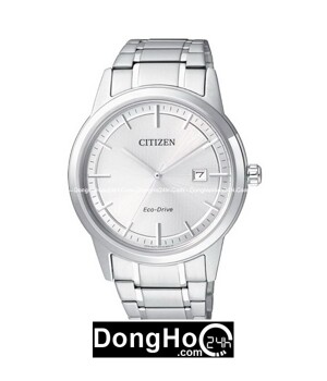 Đồng hồ nam  Citizen AW1231-58A