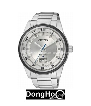 Đồng hồ nam Citizen AW1274 - màu 63A