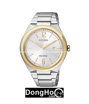 Đồng hồ nam Citizen AW1374-51A