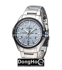 Citizen nam Eco-Drive BM6890-50E (BM6890-50B)