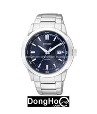 Đồng hồ nam Citizen Eco-Drive BM7140 - màu 54L, 54E, 54A