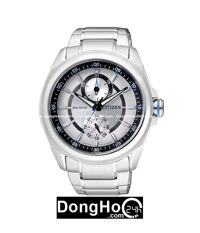 Đồng hồ nam Citizen Eco-Drive BU3000-55A