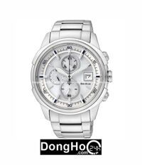 Đồng hồ nam Citizen CA0370 - màu 54A/ 54E