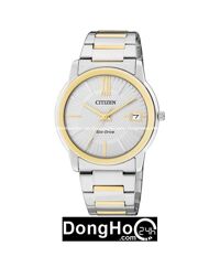 Đồng hồ nam Citizen  FE6014-59A