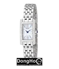 Citizen nữ Eco-Drive Diamond EG2680-61D