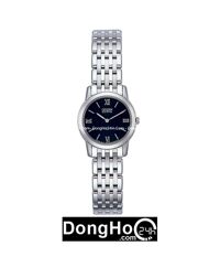 Đồng hồ nữ Citizen EG3040 - màu 68A, 68E