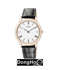 Đồng hồ nữ Citizen EG6002-01A