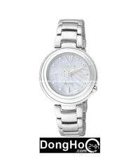 Đồng hồ nữ Citizen L EM0331-52D