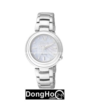 Đồng hồ nữ Citizen L EM0331-52D