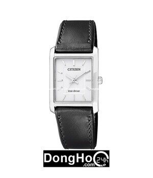 Đồng hồ nữ Citizen EP5910 08A