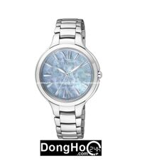 Đồng hồ nữ Citizen Eco-Drive EP5991-57D