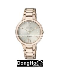 Đồng hồ nữ Citizen EP5992-54P