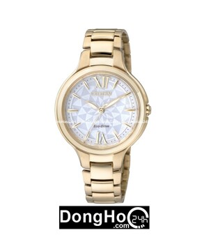 Đồng hồ nữ Citizen  EP5997-51A