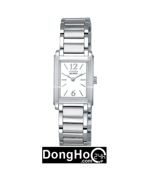 Đồng hồ nữ  Citizen EW9240-71A