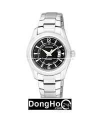 Đồng hồ Citizen nữ Eco-Drive FE1010 - màu 57E, 57B, 57H