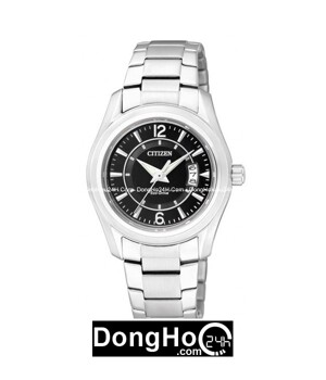 Đồng hồ Citizen nữ Eco-Drive FE1010 - màu 57E, 57B, 57H