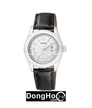 Đồng hồ nữ Citizen Eco-Drive FE1011-03B