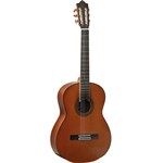 Classical Guitar BC082