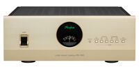 Clean Power Supply Accuphase PS-530