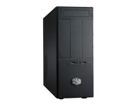 Case Cooler Master Elite 361 Mini Tower (RC-361-KKN1)