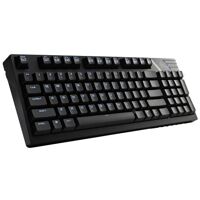 Bàn phím Cooler Master Storm Quickfire TK Tenkey-less Mechanical Gaming (SGK-4020-GKCR1-US)