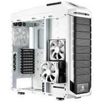 Case Cooler Master Storm Stryker SGC-5000W-KWN1