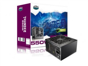 Nguồn Cooler Master Thunder 550W (RS-550-ACAB-D3)