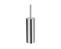 Cọ cầu inox 304 Atmor 8124