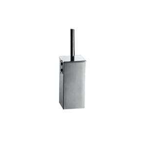 Cọ cầu inox 304 Atmor 8159