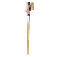 Cọ chải mi & chân mày ECOTOOLS #1203 Eyeliner Brush