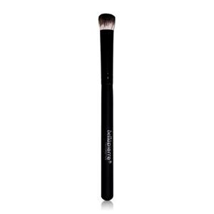 Cọ che khuyết điểm Bellápierre Concealer Brush