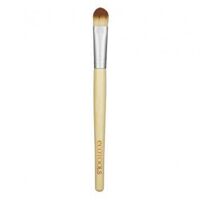 Cọ che khuyết điểm ECOTOOLS #1230 Bamboo Deluxe Concealer Brush